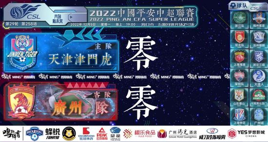 52378奇迹发布网